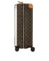 55 Horizon Suitcase, side view